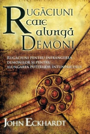 1386835196_rug_2760.alunga1 Rugaciuni care alunga demoni