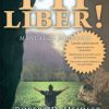 Fii liber!