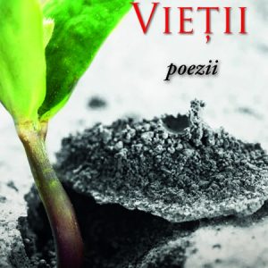 Triumful vieții - poezii