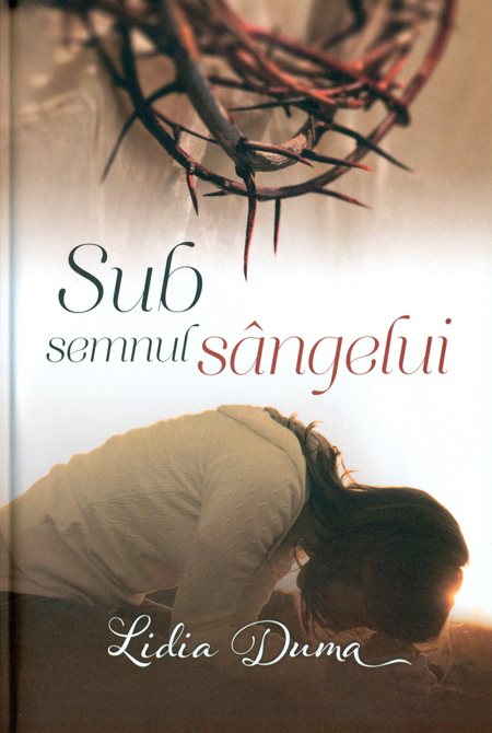 1390205775_sub_2772.semnul.sangelui1 Sub semnul sangelui