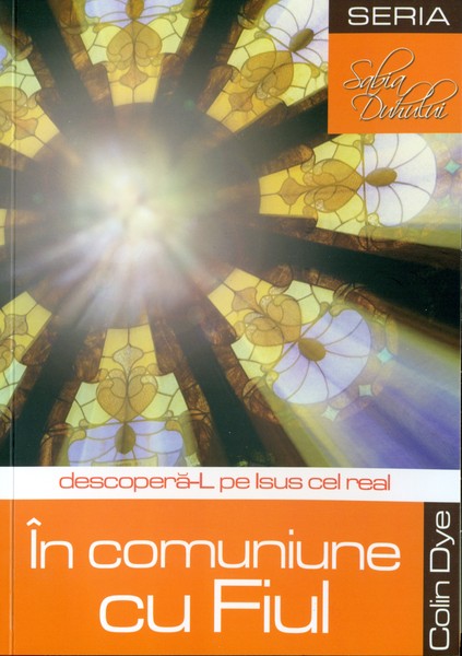 1390998812_comuniune_2778.fiul In comuniune cu Fiul