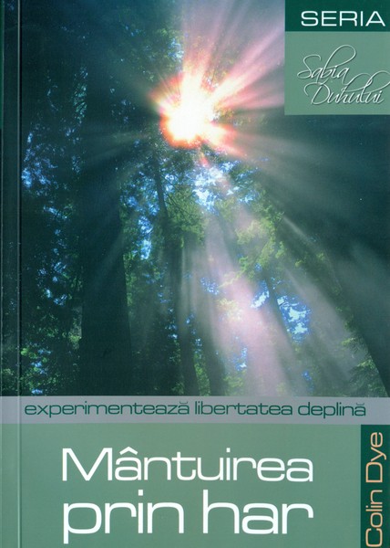 1390998904_mantuirea_har_2779 Mantuirea prin har