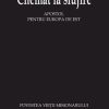 Chemat la slujire