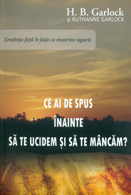 1391007448_ce_2787.ai_.de_.spus1 Ce ai de spus inainte sa te ucidem si a te mancam?