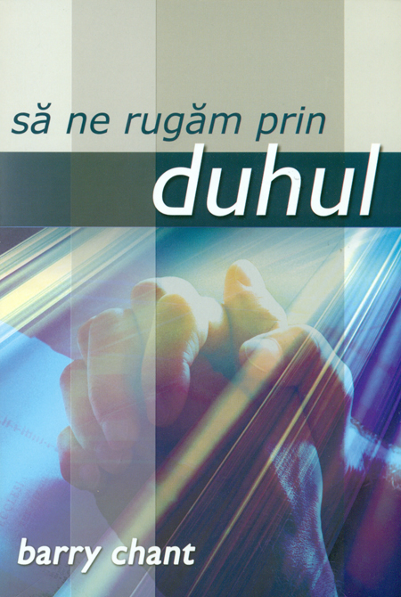 1391416217_cum_2789.sa_.ne_.rugam1 Sa ne rugam prin Duhul