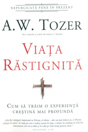 1391416668_viata_2791.rastignita1 Viata rastignita