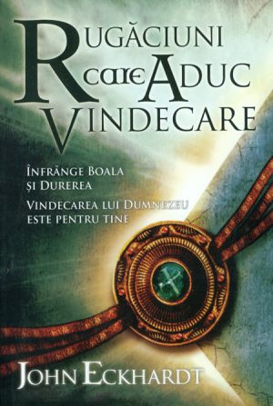 1392970873_rug_2797.vindecare1 Rugaciuni care aduc vindecare