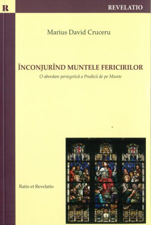 1393916196_inconjurand_2804.muntele1 Inconjurand Muntele Fericirilor