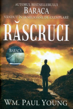 1393916774_rascruci1_2808 Rascruci