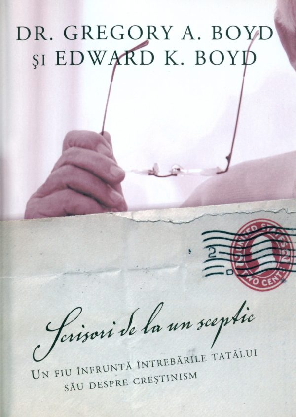 1395729411_scan0028_2837 Scrisori de la un sceptic