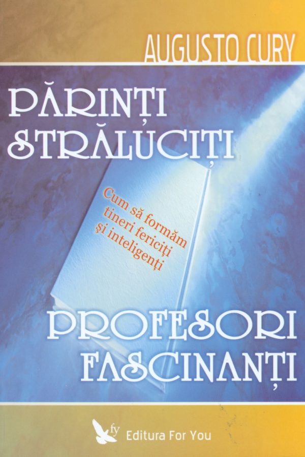 1395730448_scan0031_2840 Parinti straluciti, profesori straluciti