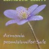 Armonia promisiunilor Sale