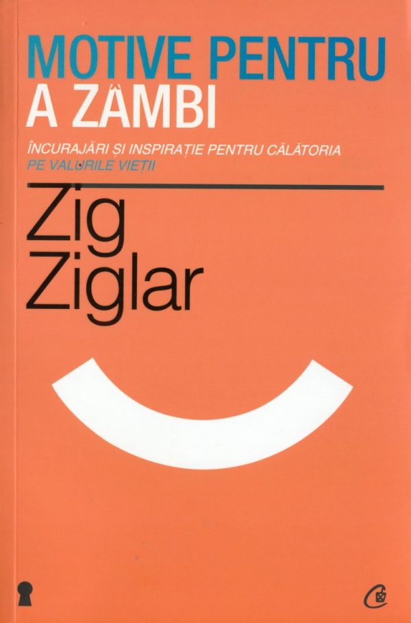 1396515568_motive1_2844 Motive pentru a zambi