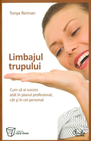 1396515950_limbajul_2845.trupului1 Limbajul trupului