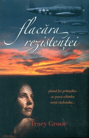 1396516157_flacara_2846.rezistentei1 Flacara rezistentei
