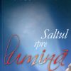 Saltul spre lumina