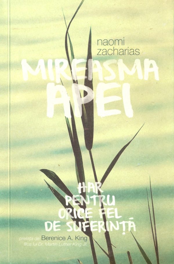 1399447719_mireasma_2850.apei1 Mireasca apei