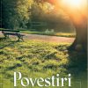 Povestiri pentru sufletul tau