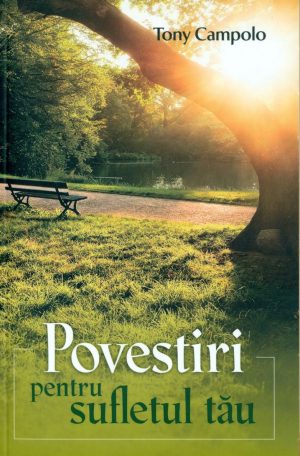 1399448988_povestiri1_2854 Povestiri pentru sufletul tau