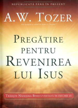 1400071764_pregatire_2859.revenire1 Pregatire pentru revenirea lui Isus