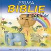 Prima biblie a copiilor