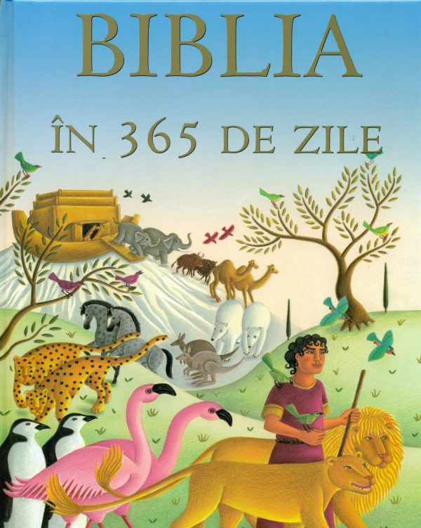1400073788_biblia_2856.365.1 Biblia in 365 de zile