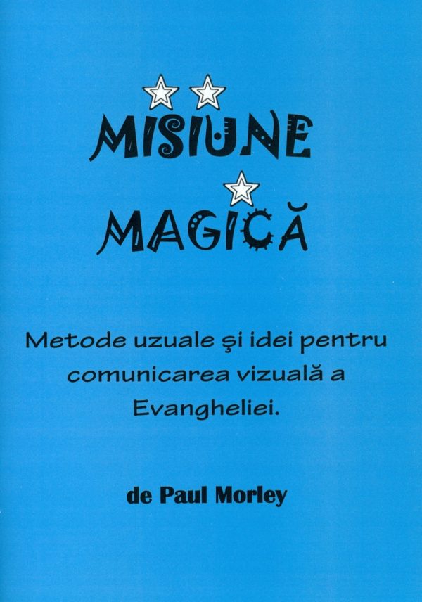 1400758190_scan0018_2873 Misiune magica