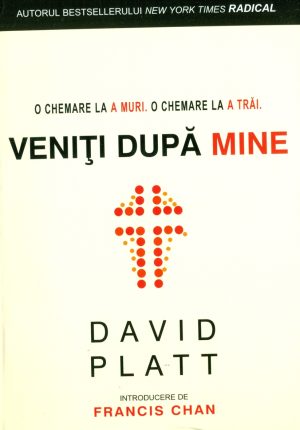 1400760491_scan0006_2877 Veniti dupa Mine