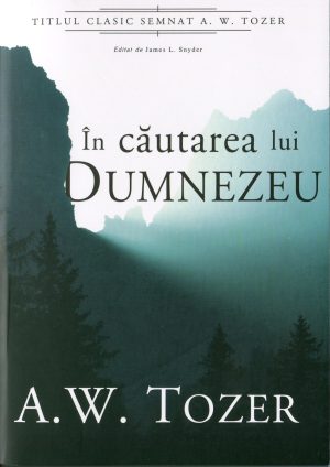 1403157945_in_cautarea_lui_dumnezeu_2880 In cautarea lui Dumnezeu