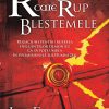 Rugaciuni care rup blestemele
