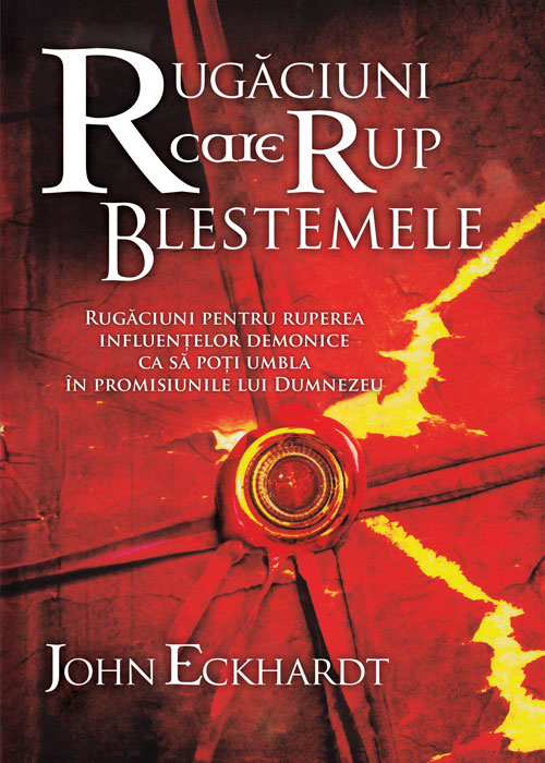 1403775041_rugaciunicarerupblestemeleweb_2881 Rugaciuni care rup blestemele