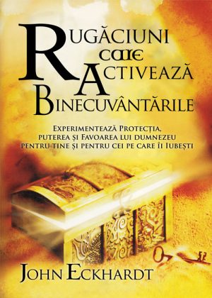 1403775217_rugaciunicareactiveazabinecuvantarile_2882 Rugaciuni care activeaza binecuvantarile