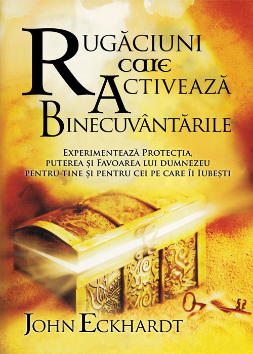 1403775217_rugaciunicareactiveazabinecuvantarile_2882 Rugaciuni care activeaza binecuvantarile