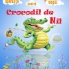 DVD - Crocodil pe Nil - vol. 5