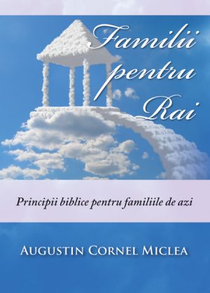Familii pentru Rai