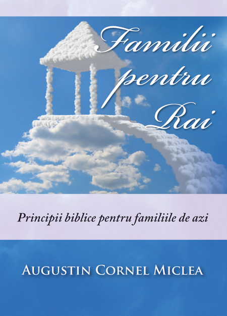1405406482_01familii_pentru_rai_fata_2887 Familii pentru Rai