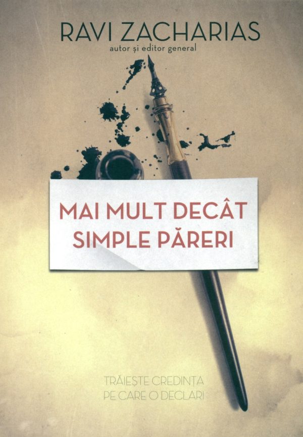1405406981_simple_2888.pareri1 Mai mult decat simple pareri