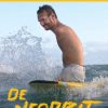 De neoprit