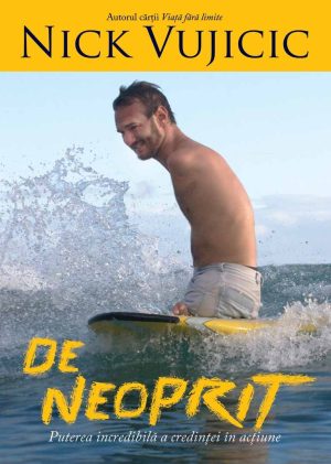 De neoprit