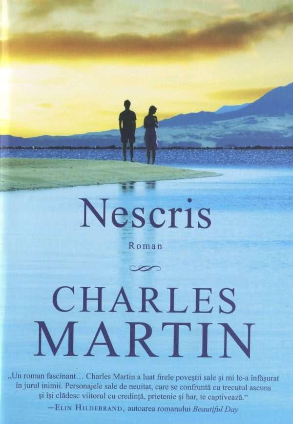 1407482591_nescris_2898 Nescris