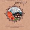 Amintirea unui trandafir - seria Secretul Trandafirului - vol 2