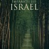 Imparatii lui Israel