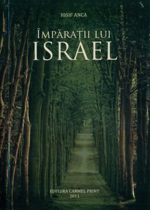 1409125525_imparatii_2908.israel Imparatii lui Israel