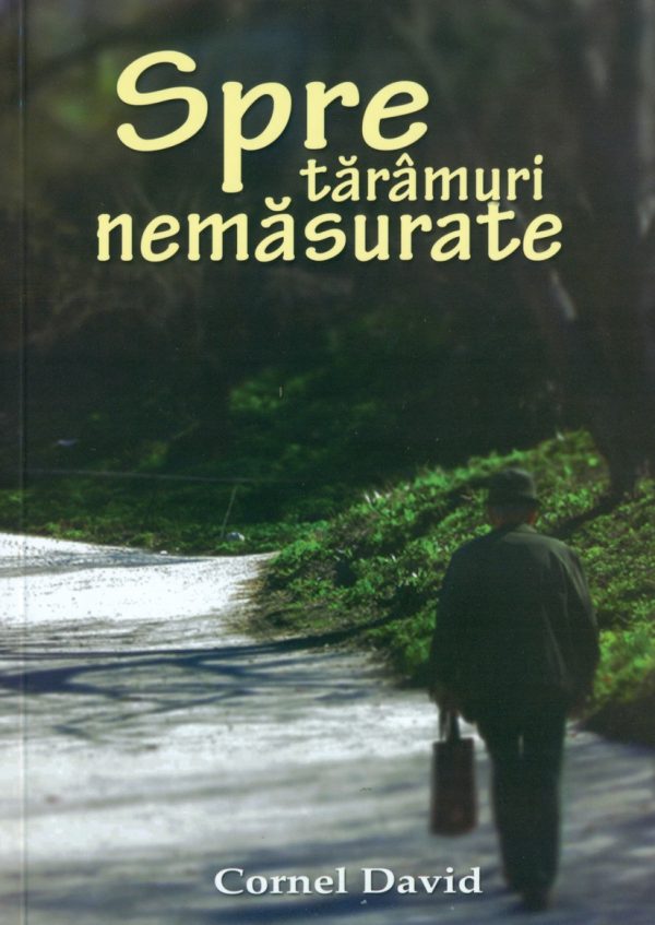 1409126003_spre_2910.taramuri Spre taramuri nemasurate