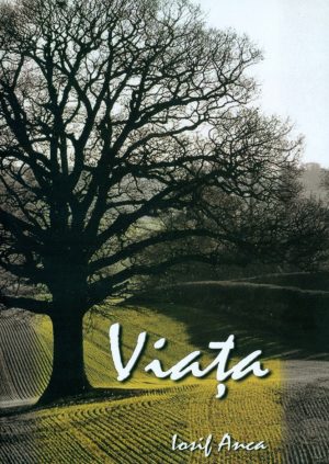 1409127041_viata_2911 Viata