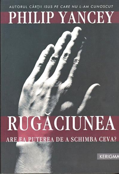 1410240633_rugaciunea_2916 Rugaciunea: Are ea puterea de a schimba ceva?