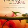 Tepusa din carne