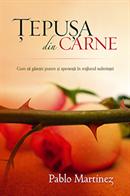 1410846734_tepusa_2922 Tepusa din carne