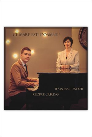 1412110275_cemareesti_2938 CD Ramona Condor si George Ciurdas - Ce mare esti, Doamne!