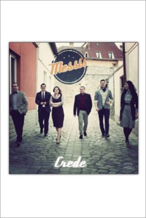 1412111217_crede_2941 CD Messis - Crede